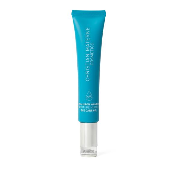 Christian Materne Hyaluron Wonder Miracle Eye Gel - 113739500000 - 1 - 588px