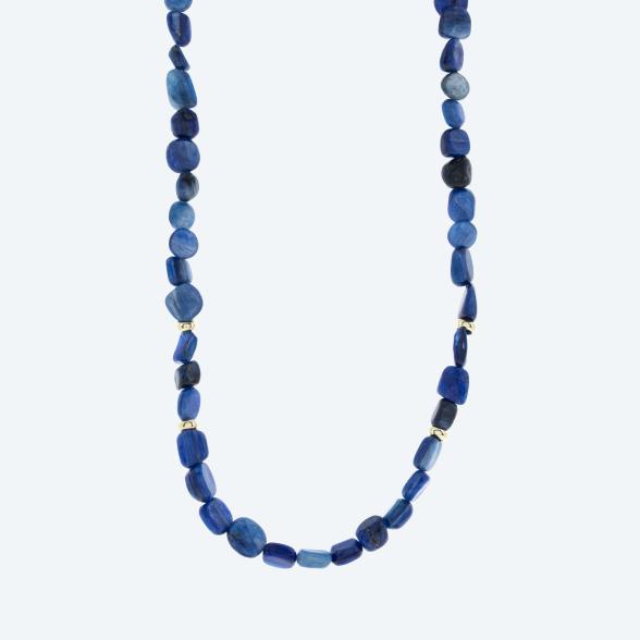 Collier Kyanit Magnetverschluß - 113740700000 - 1 - 588px