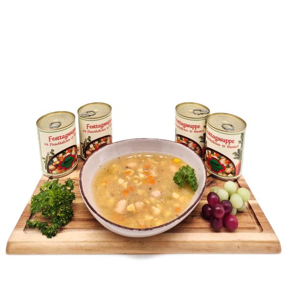 Festtagssuppe 4er - 113741600000 - 1 - 588px