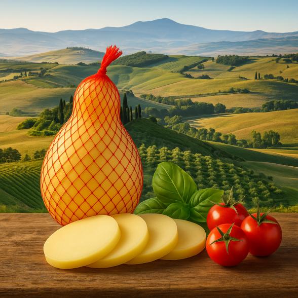 Cacio Cavallo - 113741900000 - 1 - 588px