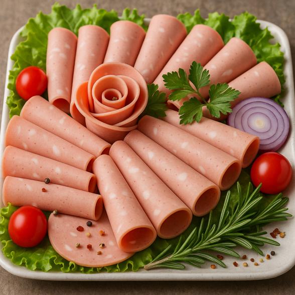 Mortadella - 113742000000 - 1 - 588px