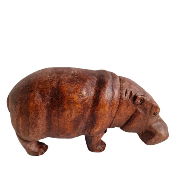 Nilpferd 20 cm - 113742500000 - 1 - 588px