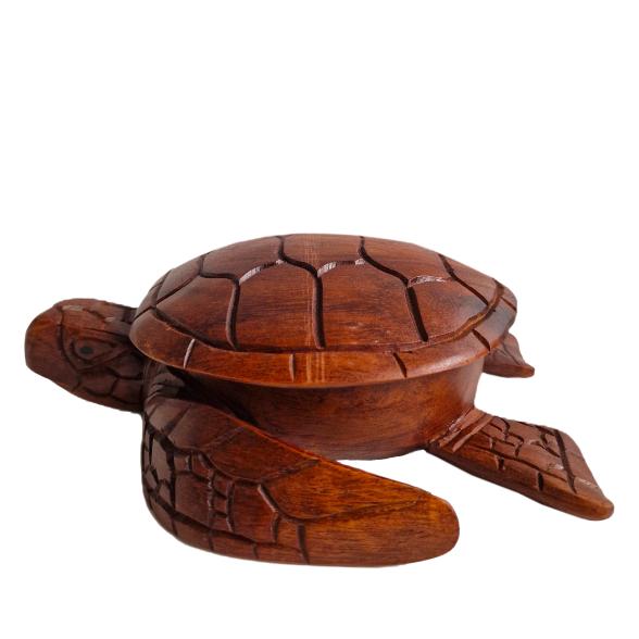 Schildkröte mit Deckel - 113742600000 - 1 - 588px
