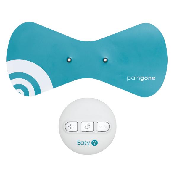 docplum.Medicals Pain Gone Easy - 113745200000 - 1 - 588px