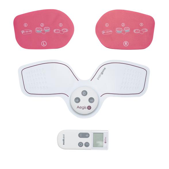 docplum.Medicals Paingone Aegis - 113745400000 - 1 - 588px