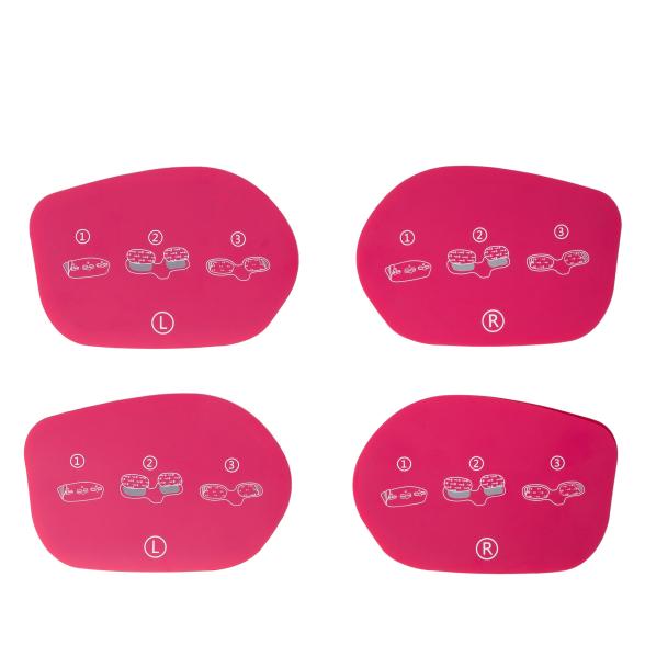 docplum.Medicals Ersatz Pads f. Paingone Aegis - 113745500000 - 1 - 588px