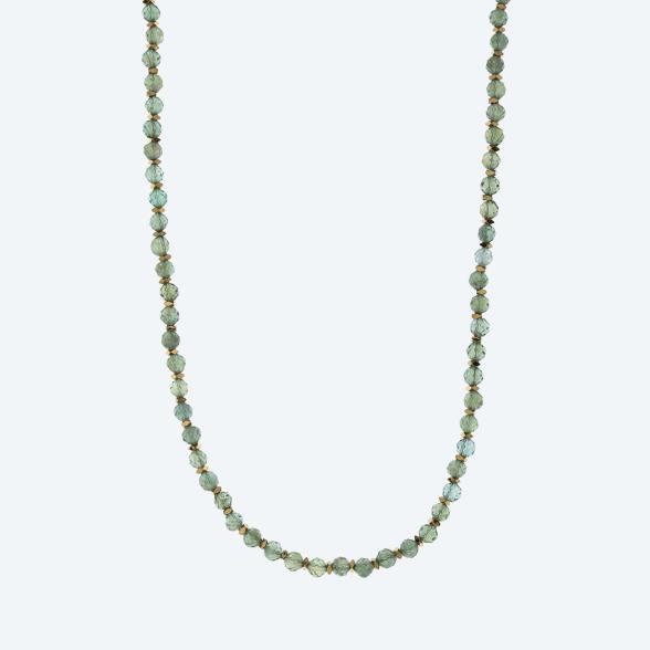 Collier Apatit grün - 113746300000 - 1 - 588px