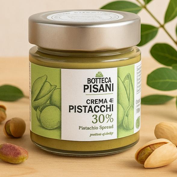 Crema di Pistacchi - 113746800000 - 1 - 588px