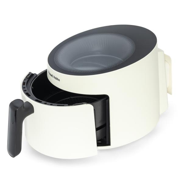 RusselHobbs Heißluftfritteuse - 113747000000 - 1 - 588px