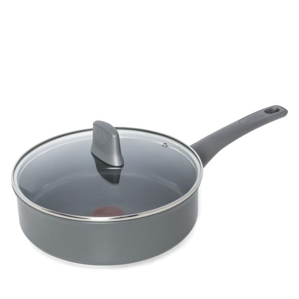 Tefal Schmorpfanne 24cm - 113747600000 - 1 - 588px