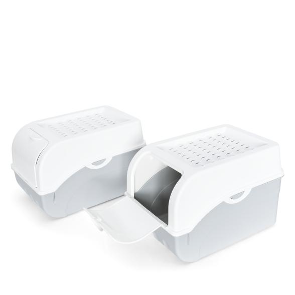 Kartoffel- und Gemüsebox 2er Set - 113748000000 - 1 - 588px