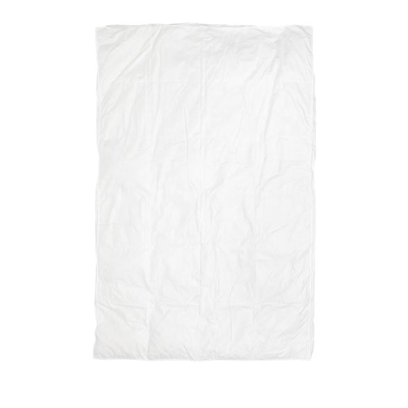 OBB Daunendecke Polarwarm - 113748100000 - 1 - 588px