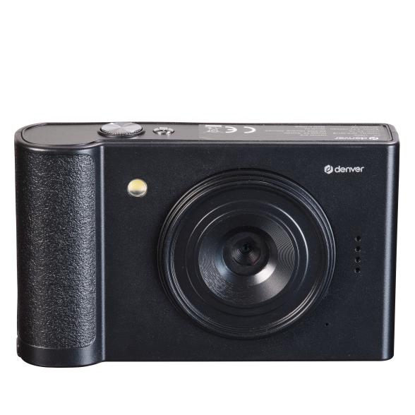 Digitalkamera Retrodesign - 113750000000 - 1 - 588px