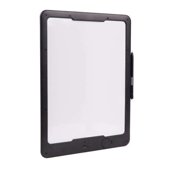 Zeichen Tablet - 113750400000 - 1 - 588px