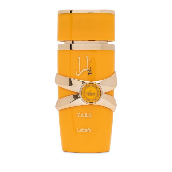 Lattafa Yara tous 100 ml EDP - 113750600000 - 1 - 588px