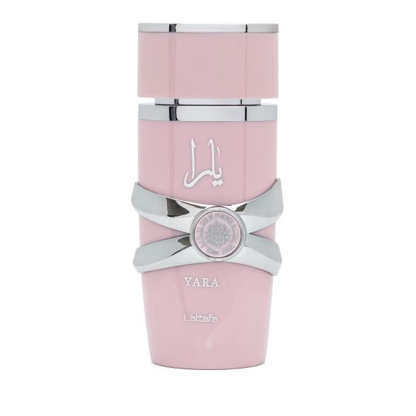 Lattafa Yara EDP 100 ml - 113750700000 - 1 - 588px