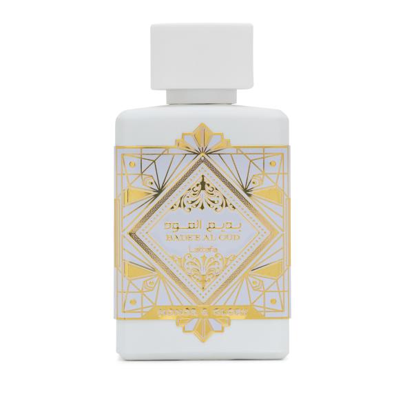 Lattafa Badee al Oud Honor & Glory EDP 100 ml - 113750900000 - 1 - 588px