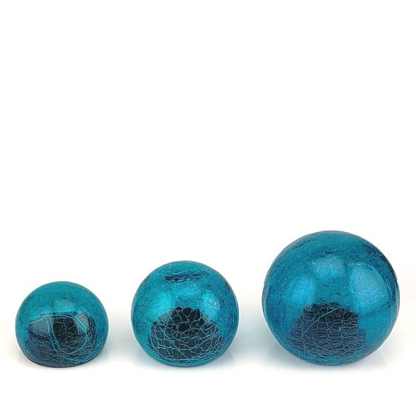 3 LED Outdoor-Kugeln blau - 113751900000 - 1 - 588px