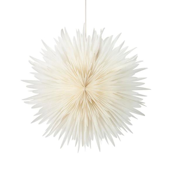 LED-Hängeblüte Dahlia 60cm - 113752200000 - 1 - 588px