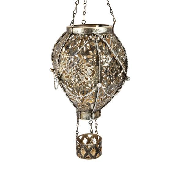 Solar-Gartenstecker Ballon - 113752600000 - 1 - 588px