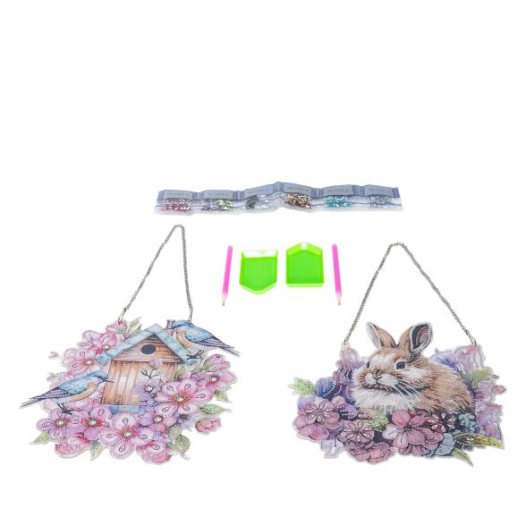 Diamond Painting Fensterbilder - 113753800000 - 1 - 588px