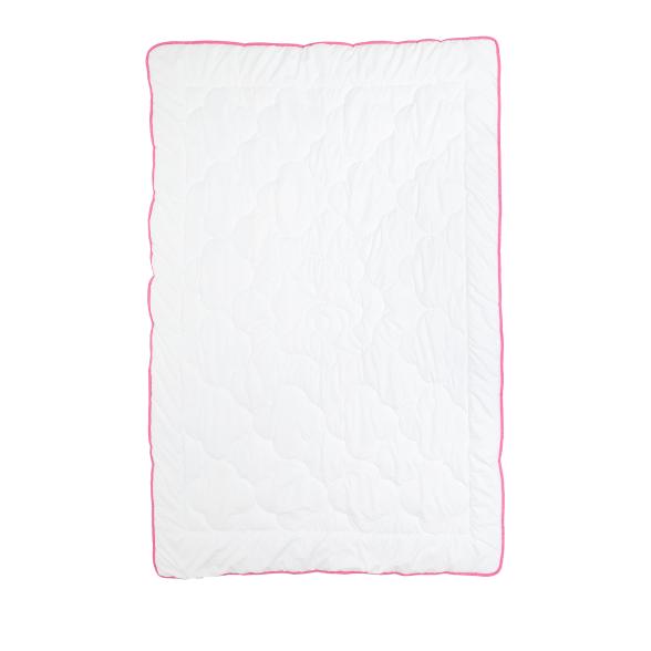 Steppdecke Rosenduft 135x200 - 113754000000 - 1 - 588px