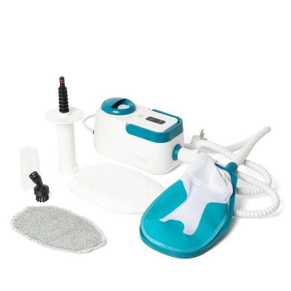 Livington Dampfhandschuh - 113754500000 - 1 - 588px