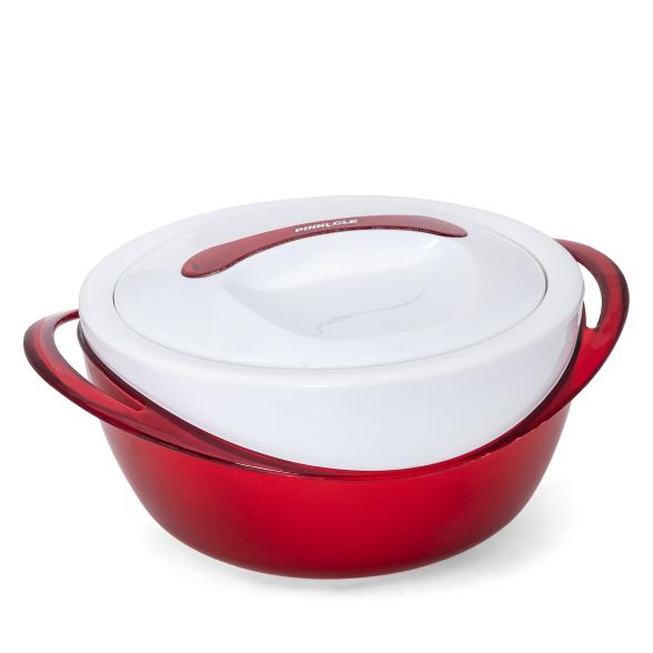 Thermo-Schüssel  XXL - 113757100000 - 1 - 588px