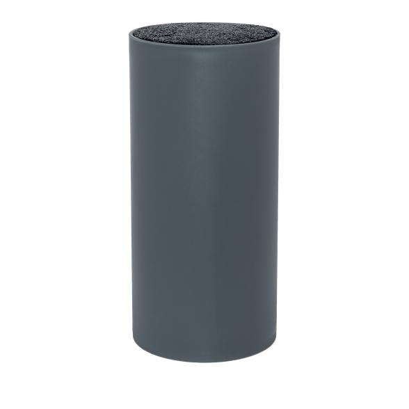 Universal Messerblock Grau - 113757900000 - 1 - 588px