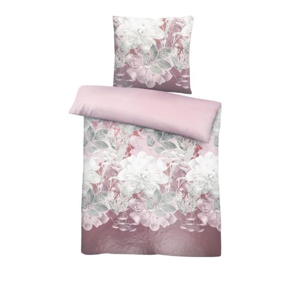 Fleece-Bettwäscheset 4tlg. - 113758100000 - 1 - 588px