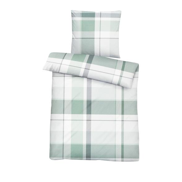 Biber-Bettwäscheset 4tlg. - 113758200000 - 1 - 588px