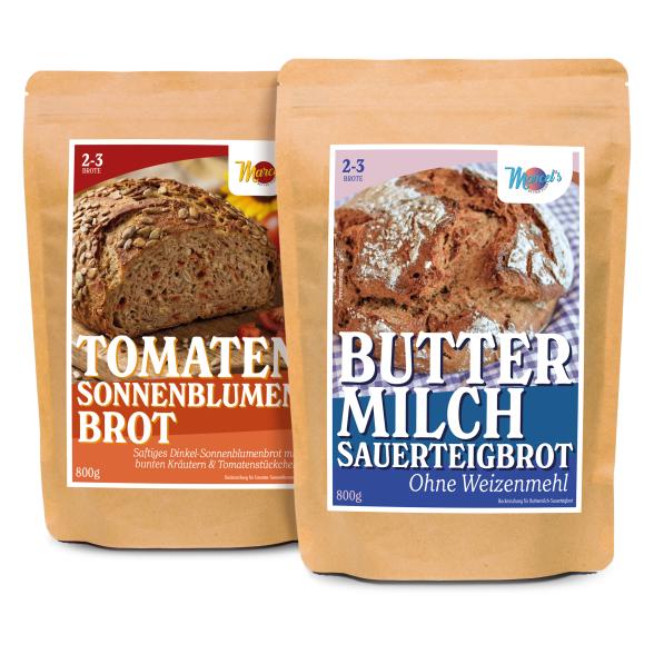 Marcel´s Better Food - Opas Brotgeheimnis - 113760200000 - 1 - 588px