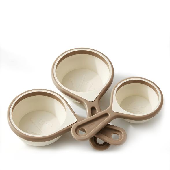 Marcel´s Better Food - E.A.S.Y. Messlöffelset 3tlg - 113761100000 - 1 - 588px