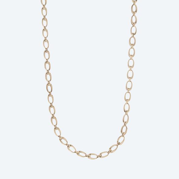 Collier 375 Gelbgold - 113767100000 - 1 - 588px
