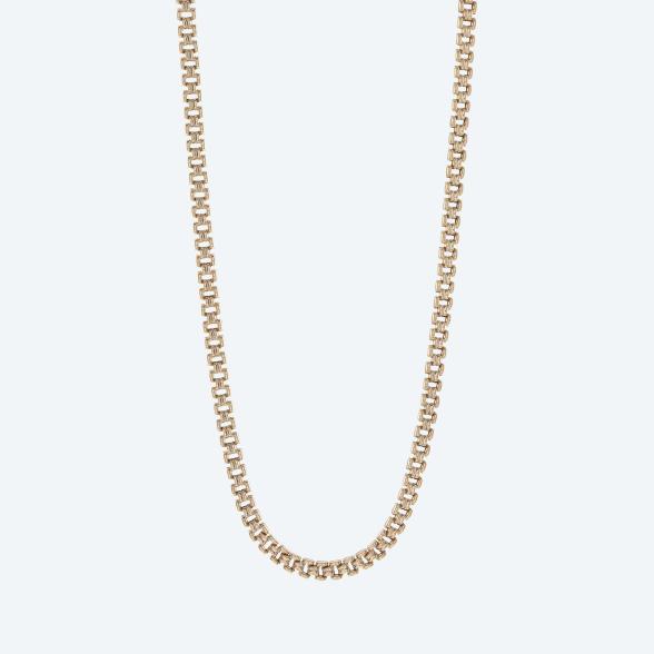 Collier 375 Gelbgold - 113768100000 - 1 - 588px