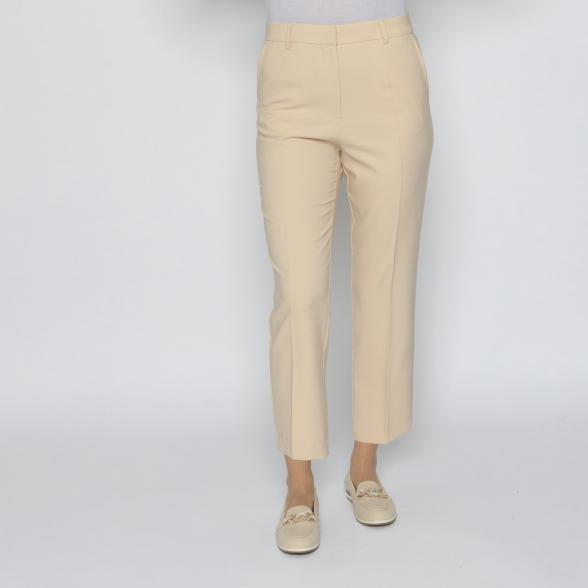 Signature Collection by H. Schuberth 7/8-Hose sand 36/38 - 113768700001 - 1 - 588px