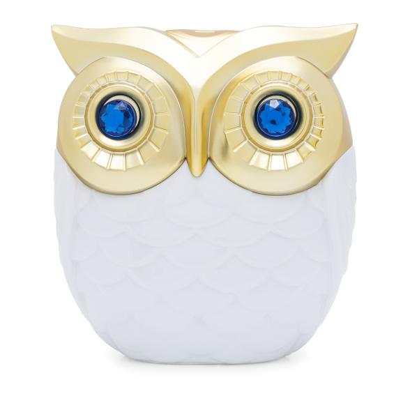 Belluna Edition Ice for women EDP 100 ml - 113769500000 - 1 - 588px