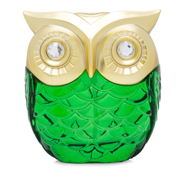 Belluna Edition Forest for women EDP 100 ml - 113769600000 - 1 - 588px