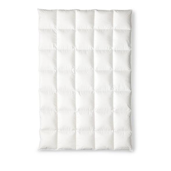 BLACK FOREST Luxus Daunendecke warm - 113775900000 - 1 - 588px