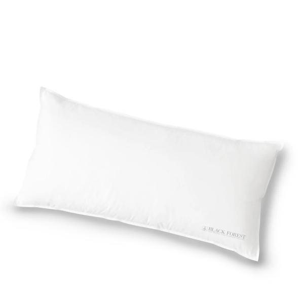 BLACK FOREST 3-Kammer-Kissen Jona - 113776000000 - 1 - 588px