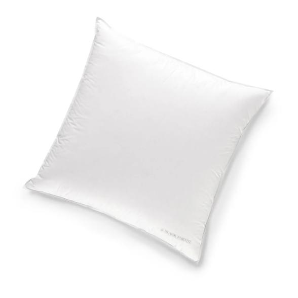 BLACK FOREST 3-Kammer-Kissen Jona - 113776100000 - 1 - 588px