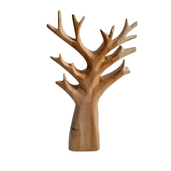 Darimana Baobab Baum 30cm - 113776900000 - 1 - 588px