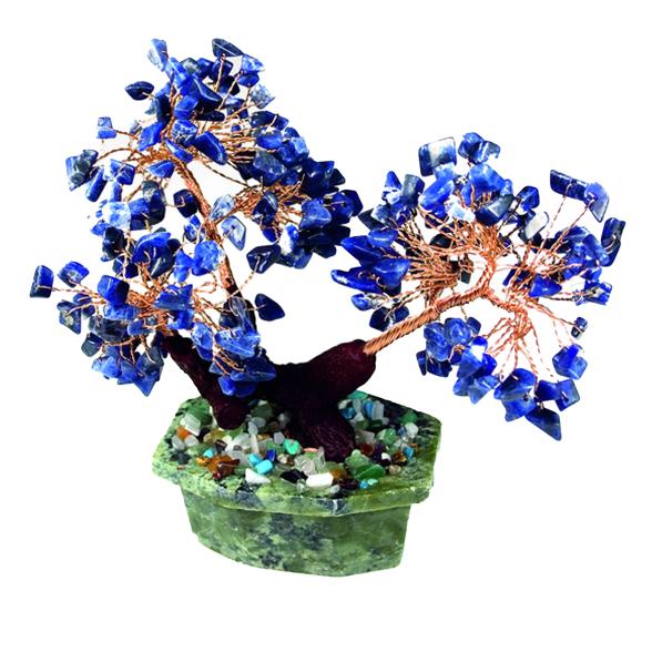 Darimana Edelsteinbaum - 113777100000 - 1 - 588px