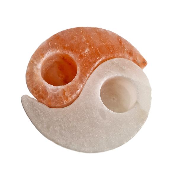 Darimana Salzteelichthalter - 113777400000 - 1 - 588px