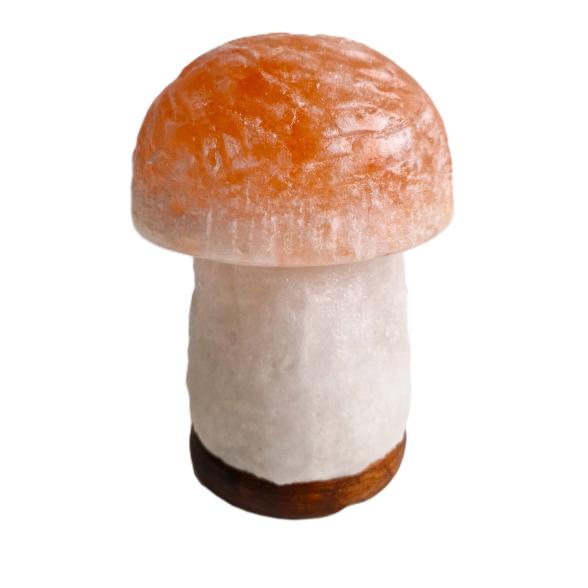 Darimana Salzkristall-Lampe - 113777500000 - 1 - 588px