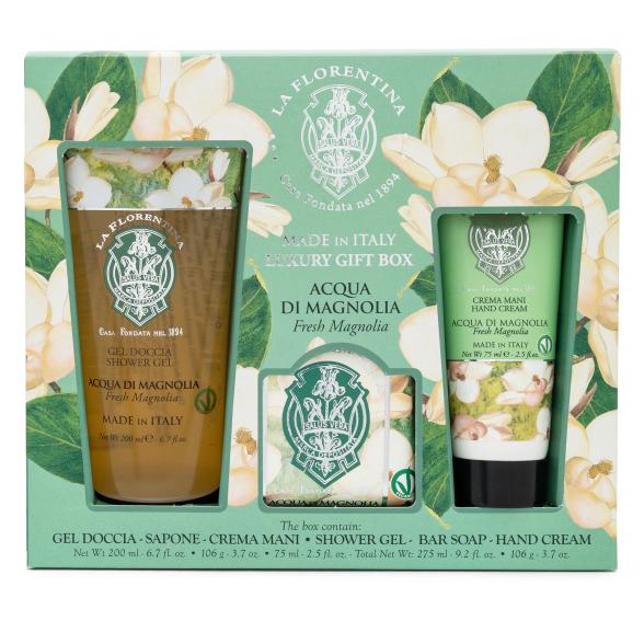 Mario Fissi Ritualset Magnolie 3-teilig - 113779200000 - 1 - 588px