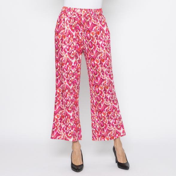 Signature Collection by H. S. Hose Wide multicolor 36/38 - 113783500001 - 1 - 588px