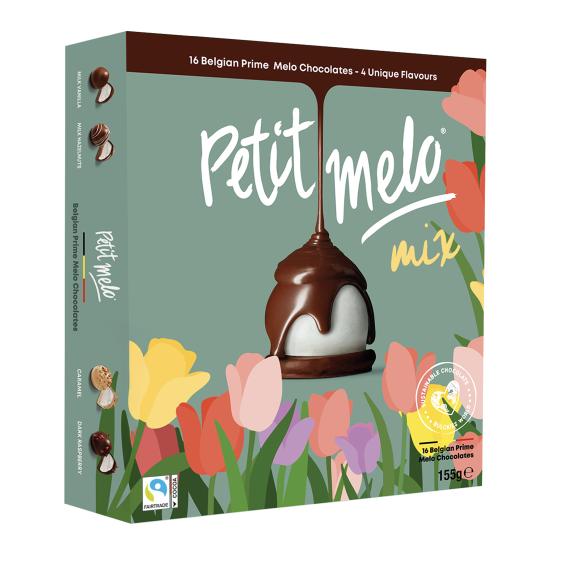 Vandenbulcke Petit Melo Mix klein 2x85g - 113784800000 - 1 - 588px