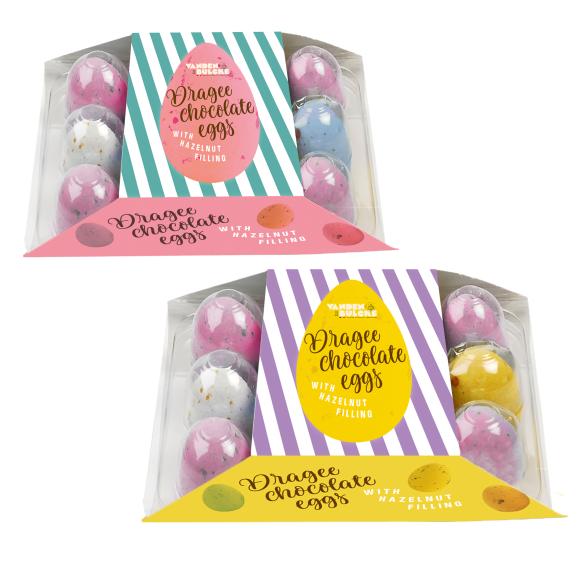 Vandenbulcke Dragee-Eier Duo 2 x 130g - 113785200000 - 1 - 588px