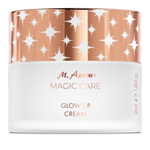 M.ASAM GLOW UP CREAM 50ml SPARKLING STARS - 113788200000 - 1 - 588px